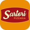 Sartori Pizzaria Express