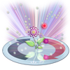 Image Converter Star