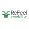 ReFeel emobility