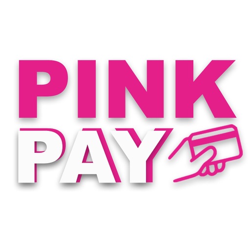 Pink Pay by Pink Pay Soluções em Pagamento