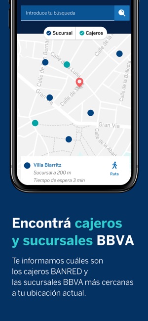 BBVA Uruguay(圖5)-速報App