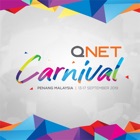 QNET Carnival