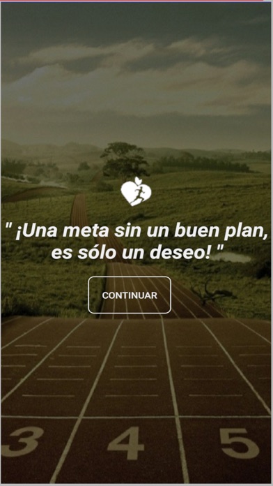 Screenshot #3 pour Nutritime
