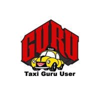 TaxiGuruMelbourneUser sur PC