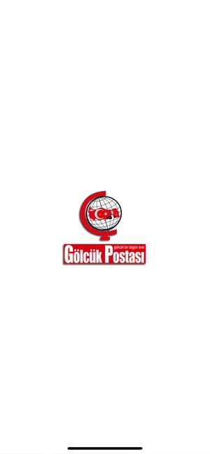 Gölcük Postası