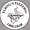 Fløng's Pizzeria - Hedevej