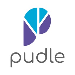 Pudle - Kids Health and Growth