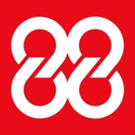 Cadena88 Catálogos