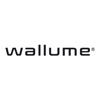 Wallume Furniture