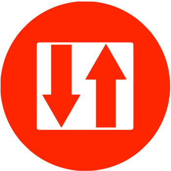 Unit Conversion Table