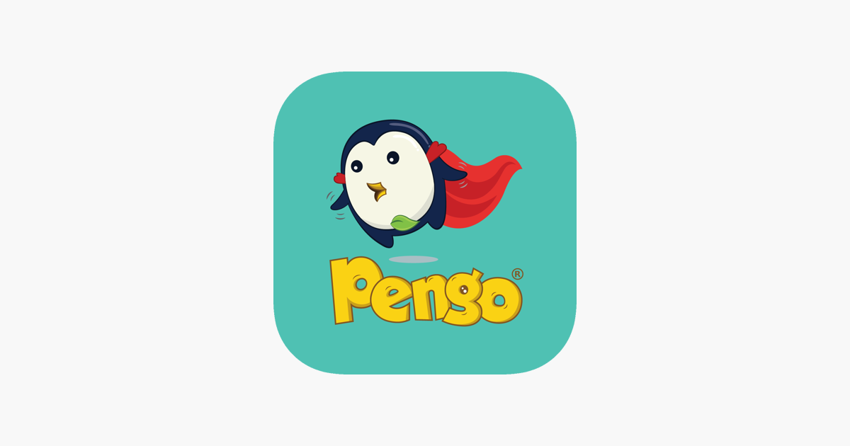 ‎Pengo Drink Station Rewards on the App Store