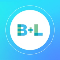 바슈롬 포인트 PC 용