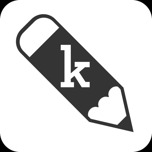 KidTasker iOS App