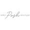 Simply Posh Boutique is a locally owned and operated boutique located in Maryville, MO