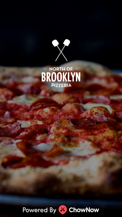 How to cancel & delete North of Brooklyn Pizzeria from iphone & ipad 1