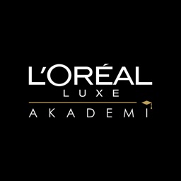 L'oreal Luxe - Akademi