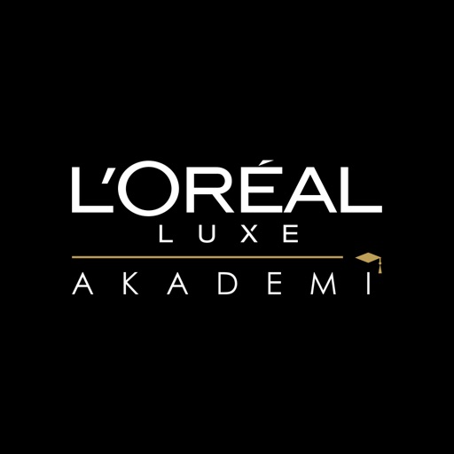 L'oreal Luxe - Akademi