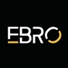 EbroAgency