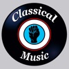 Classical Music FM