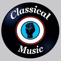 Classical Music FM apk