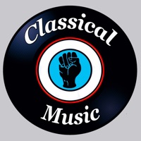 Classical Music FM pour PC
