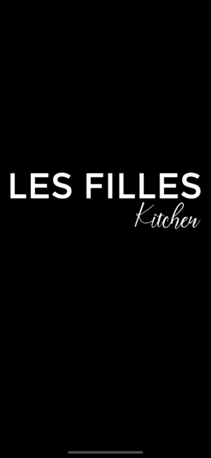 Les Filles(圖1)-速報App