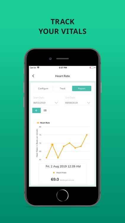 KnowYourMeds.com screenshot-3