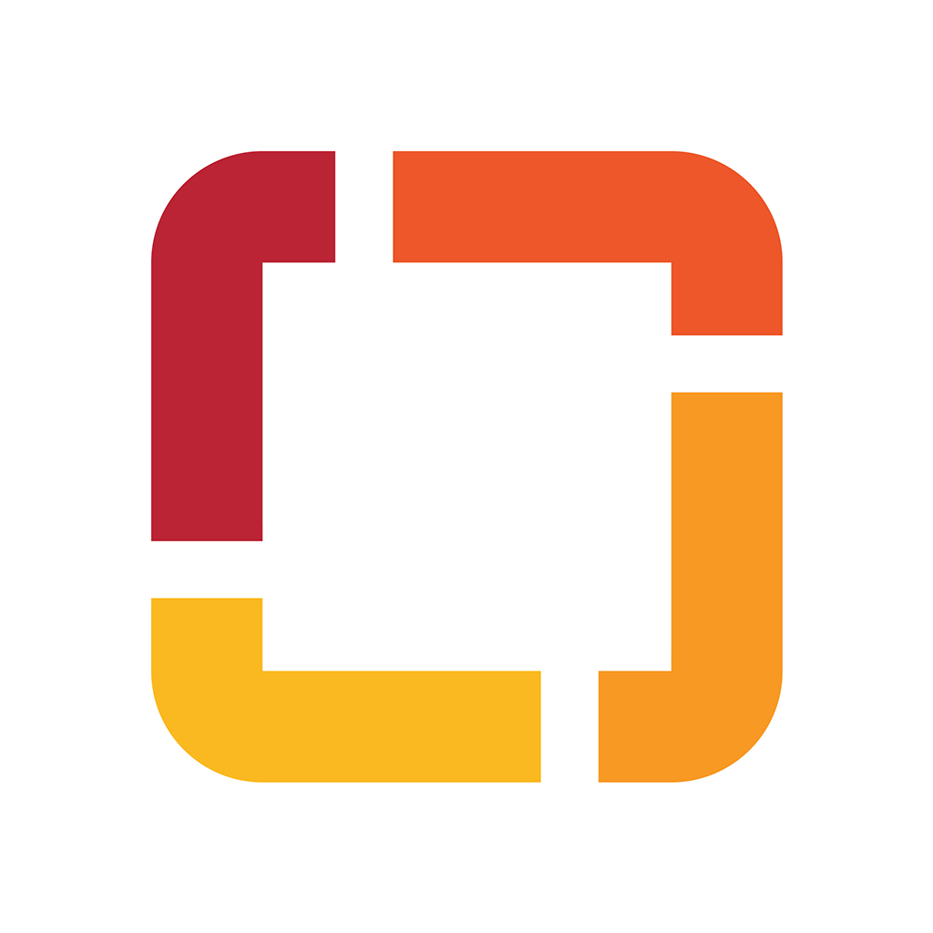 Piedmont Now App Icon