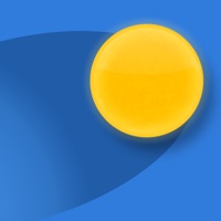 Weather Crave app not working? crashes or has problems?