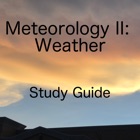 Top 24 Education Apps Like METE 2: Weather - Best Alternatives