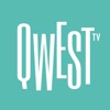 Qwest TV voip qwest 