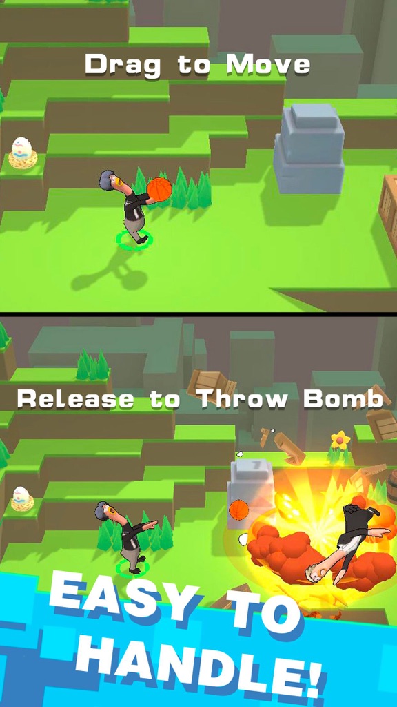 【图】鸡你太美(截图1)