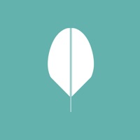 CrowdScan pour PC