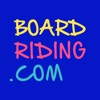 Boardriding