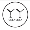 Villa Villa Café and Bar