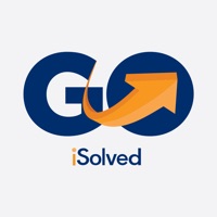  iSolvedGo Alternatives