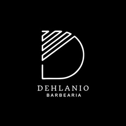 Dehlanio Barbearia