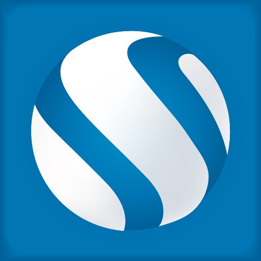 MySphere - Live Networking