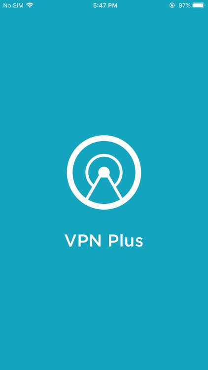 Synology VPN Plus