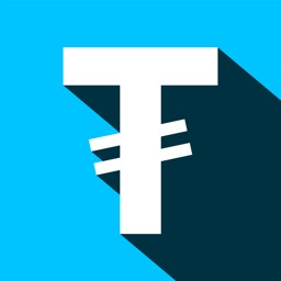 Thrifty - Expense Tracker