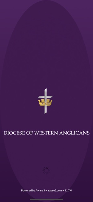 Diocese of Western Anglicans