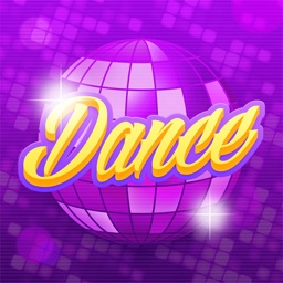 DanceParty - Dance with Music