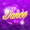 DanceParty is an AI-supported dance app allowing you freely dance wherever you want with various rhythmical music we provide