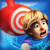 Total Wipeout: Cours Vite Jeux pour PC
