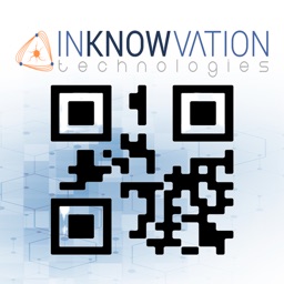 QR Identity