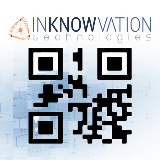 QR Identity