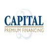 Capital Premium for iPad