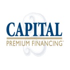 Capital Premium for iPad