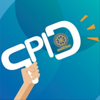 PPID UNUD sur PC