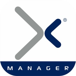 mManager